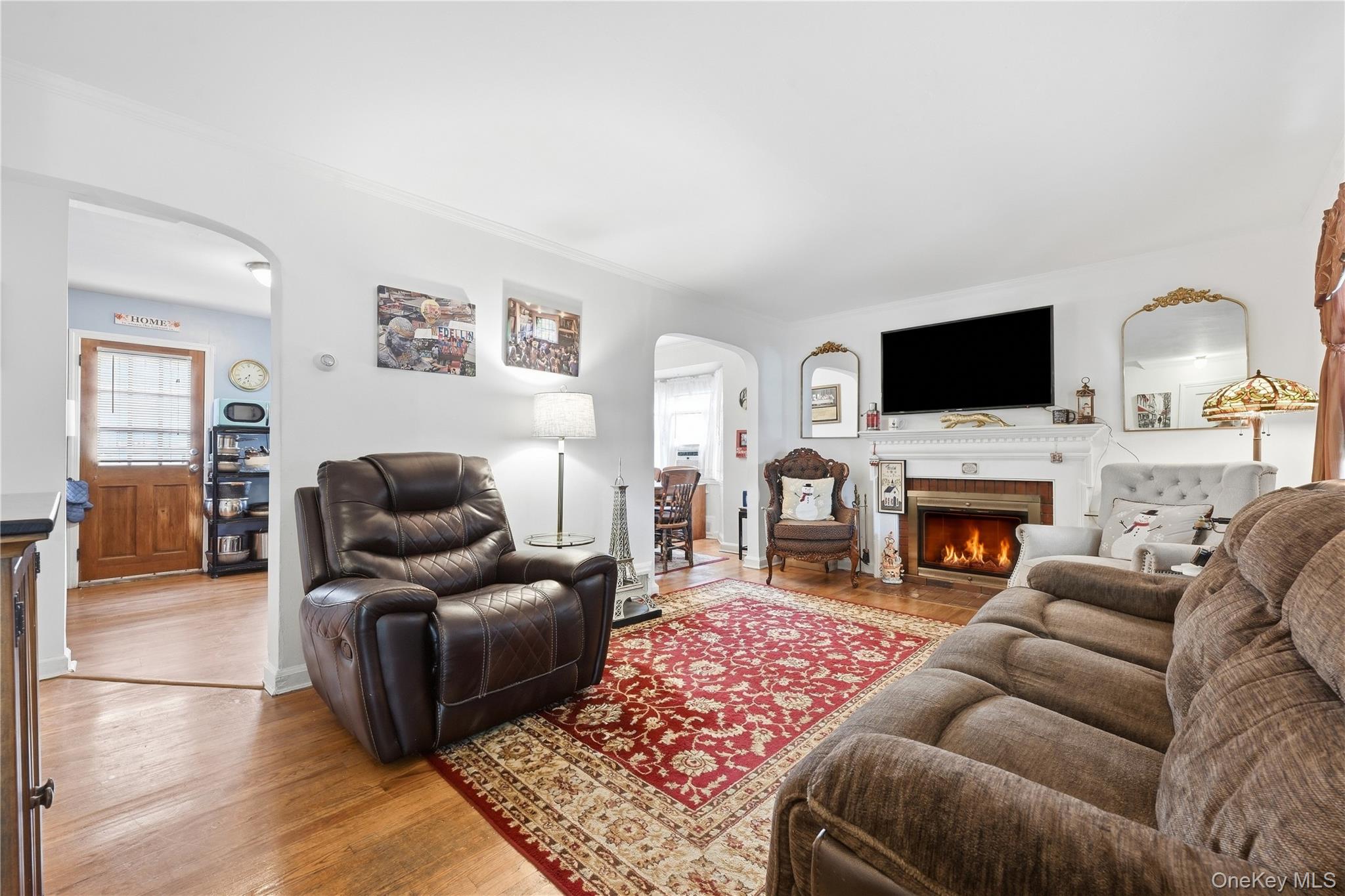 630 9th Street Property Photo 3