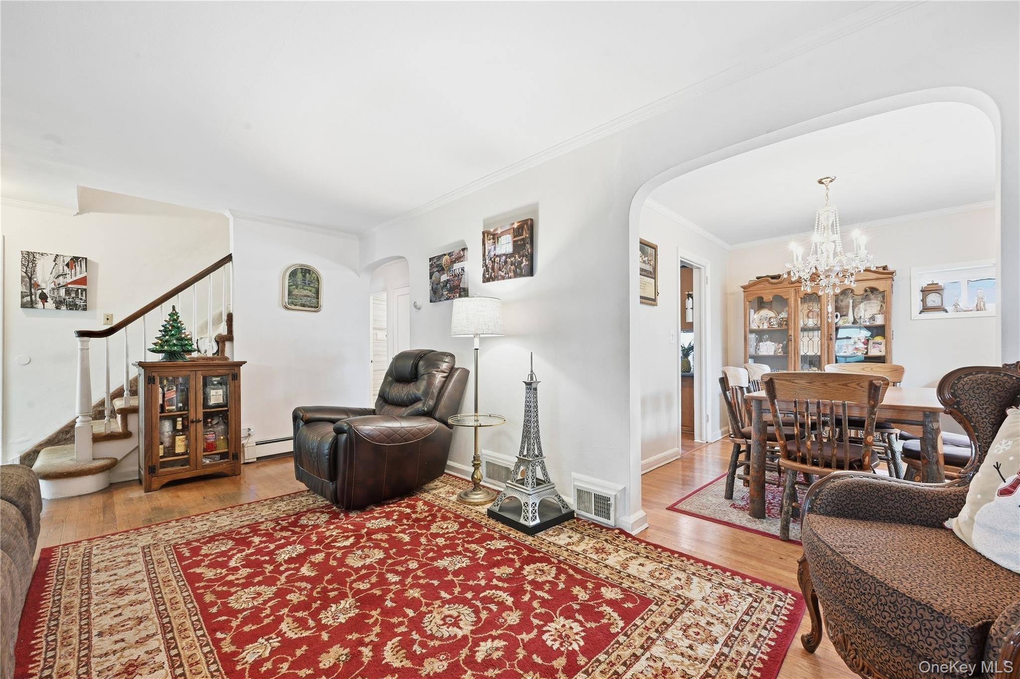 630 9th Street Property Photo 4