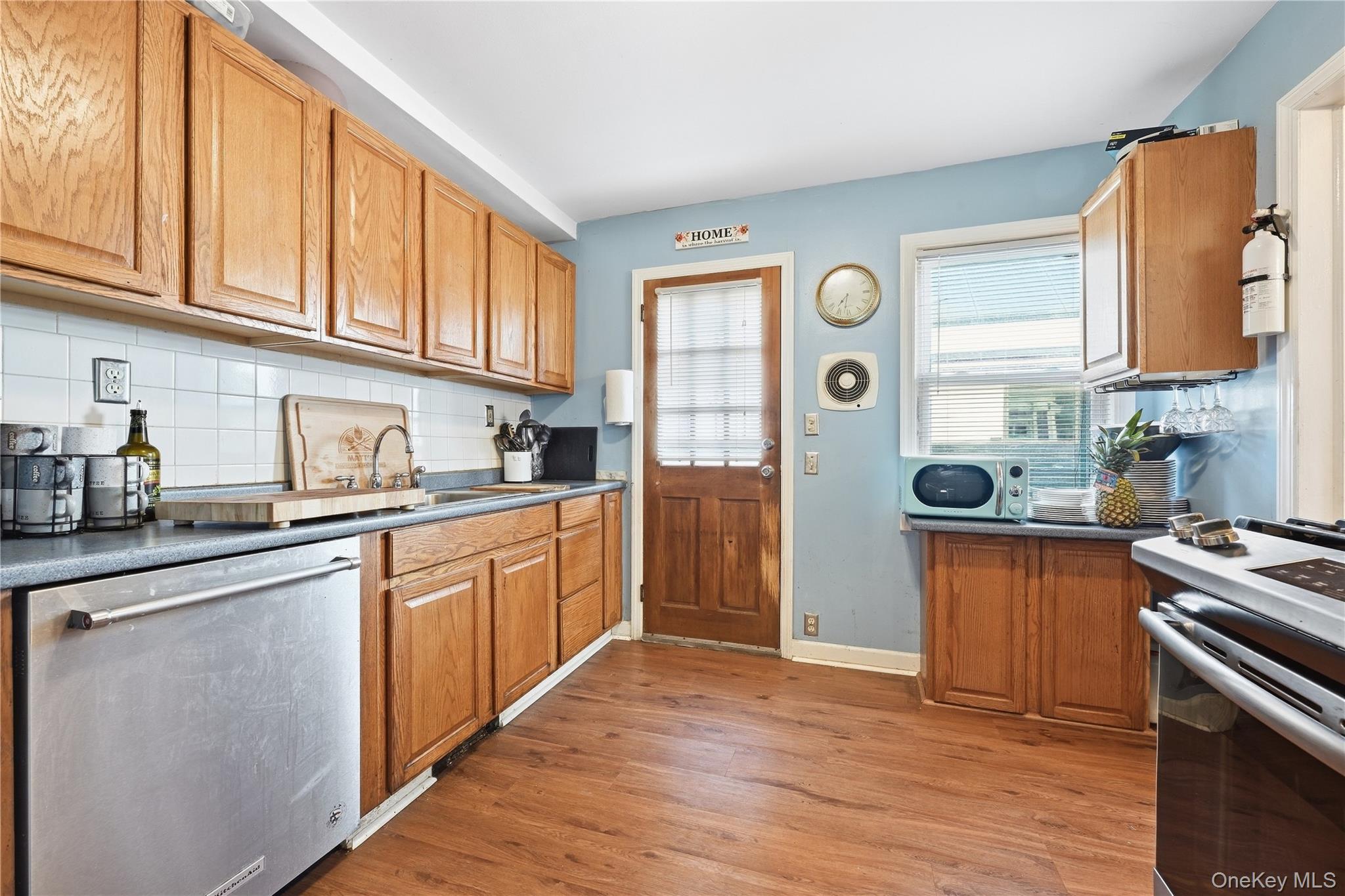 630 9th Street Property Photo 5