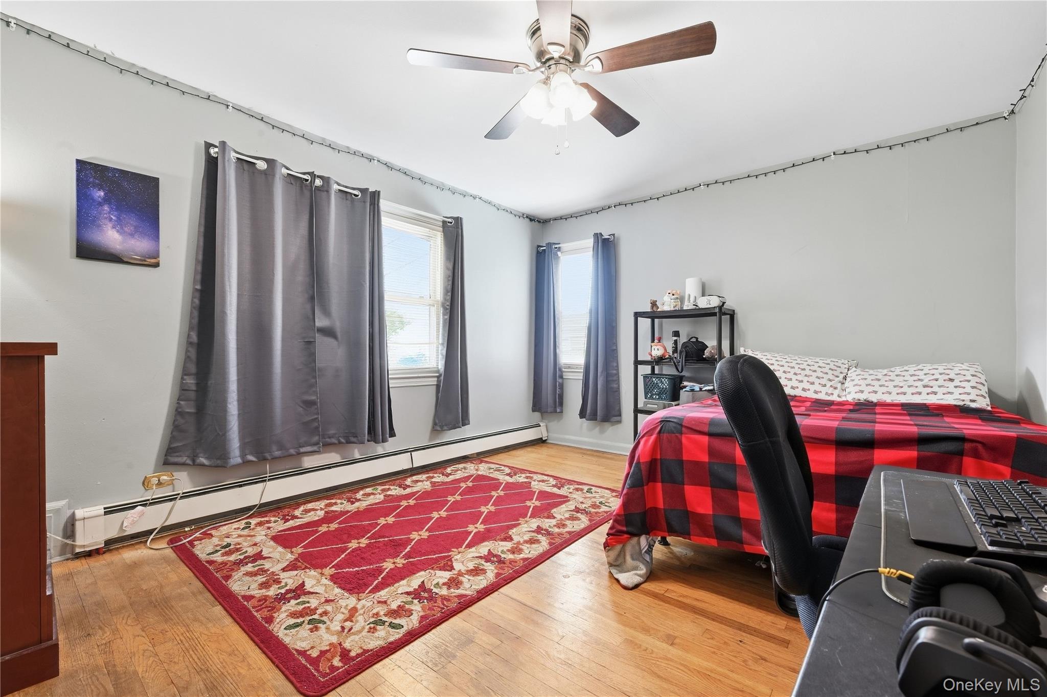 630 9th Street Property Photo 7