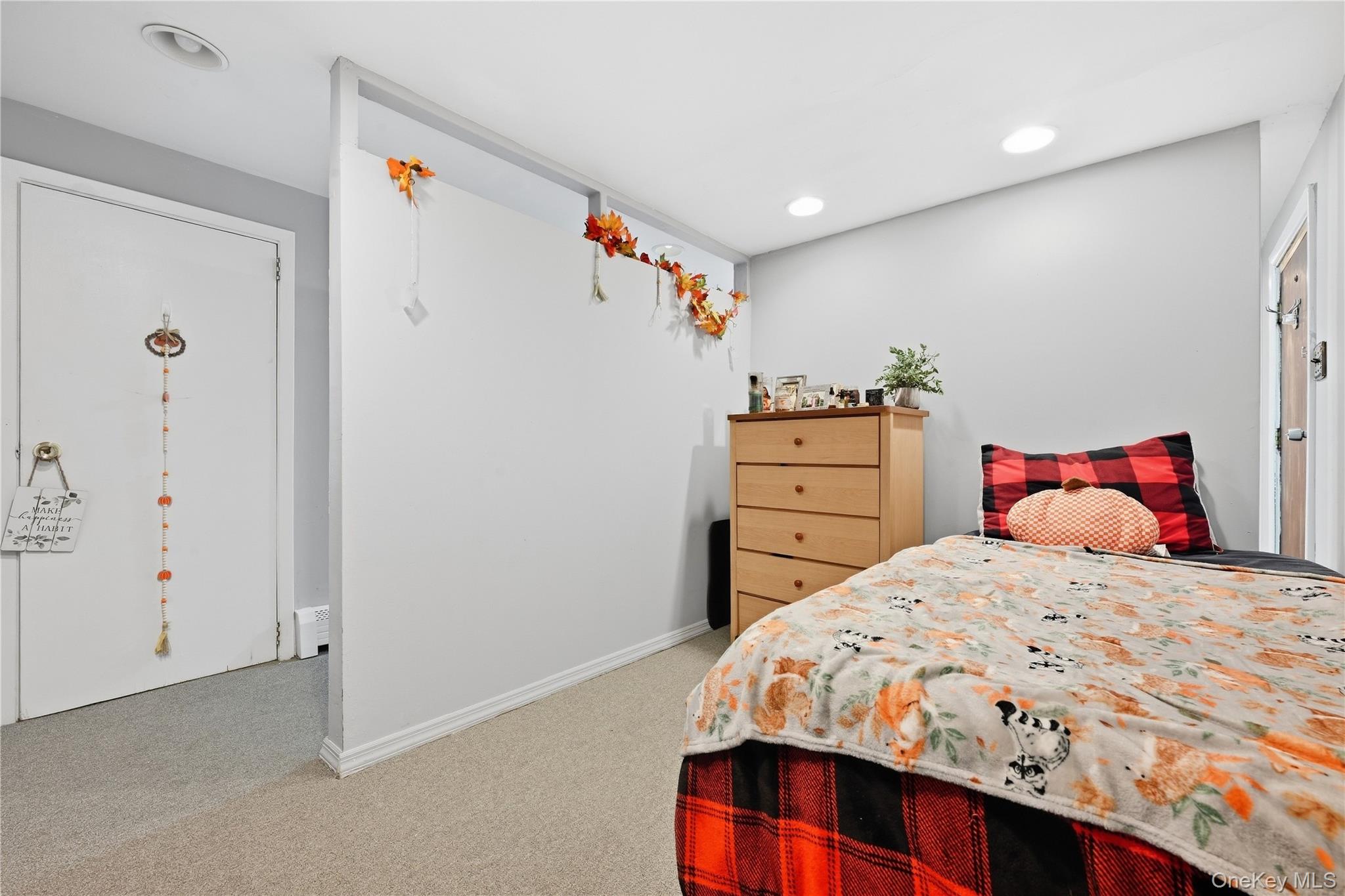 630 9th Street Property Photo 10