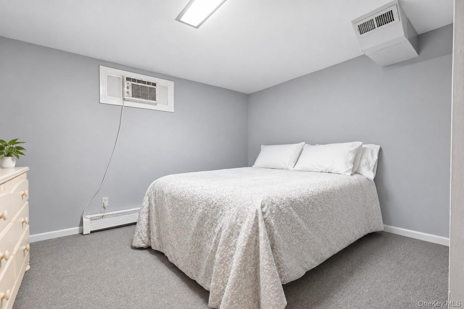 630 9th Street Property Photo 11
