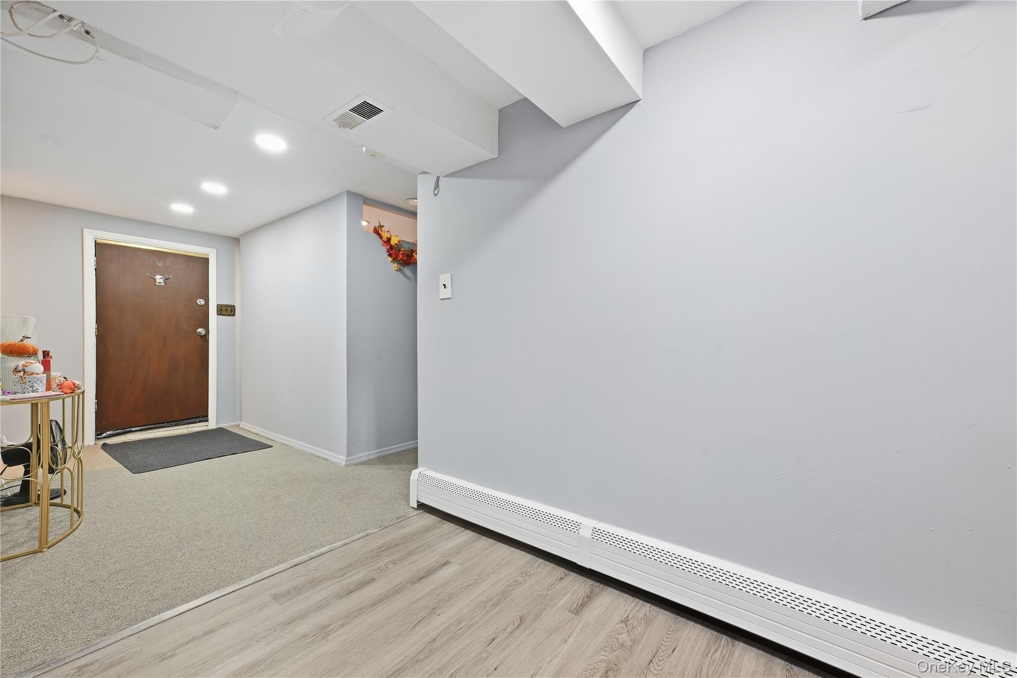 630 9th Street Property Photo 12