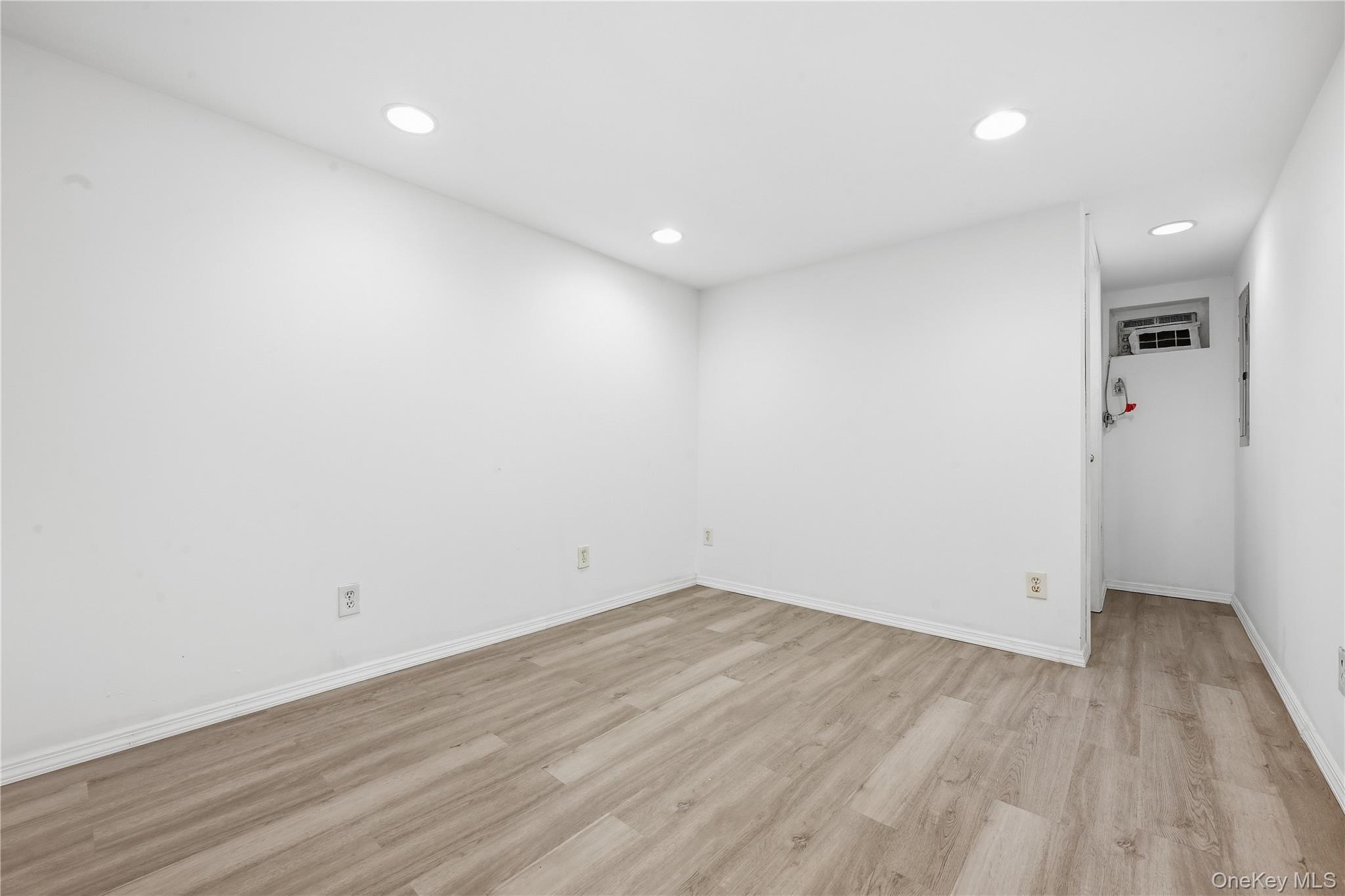 630 9th Street Property Photo 13