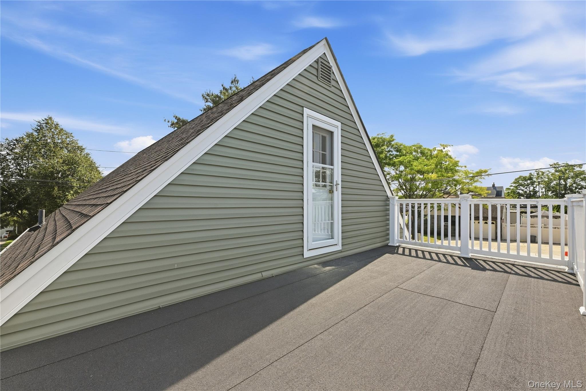 630 9th Street Property Photo 14