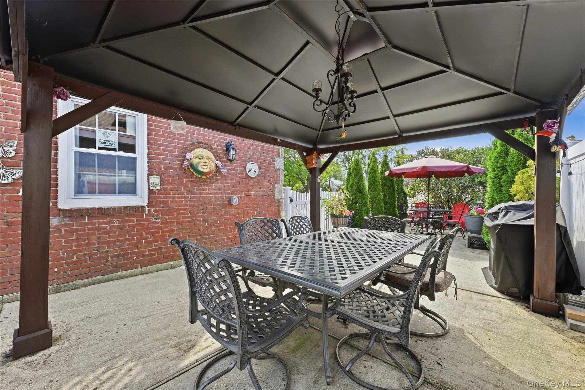 630 9th Street Property Photo 15