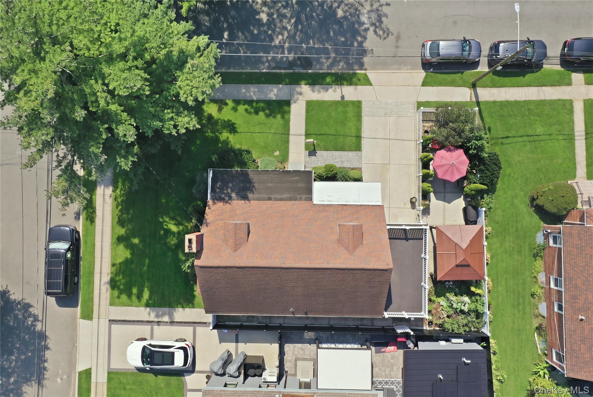 630 9th Street Property Photo 17