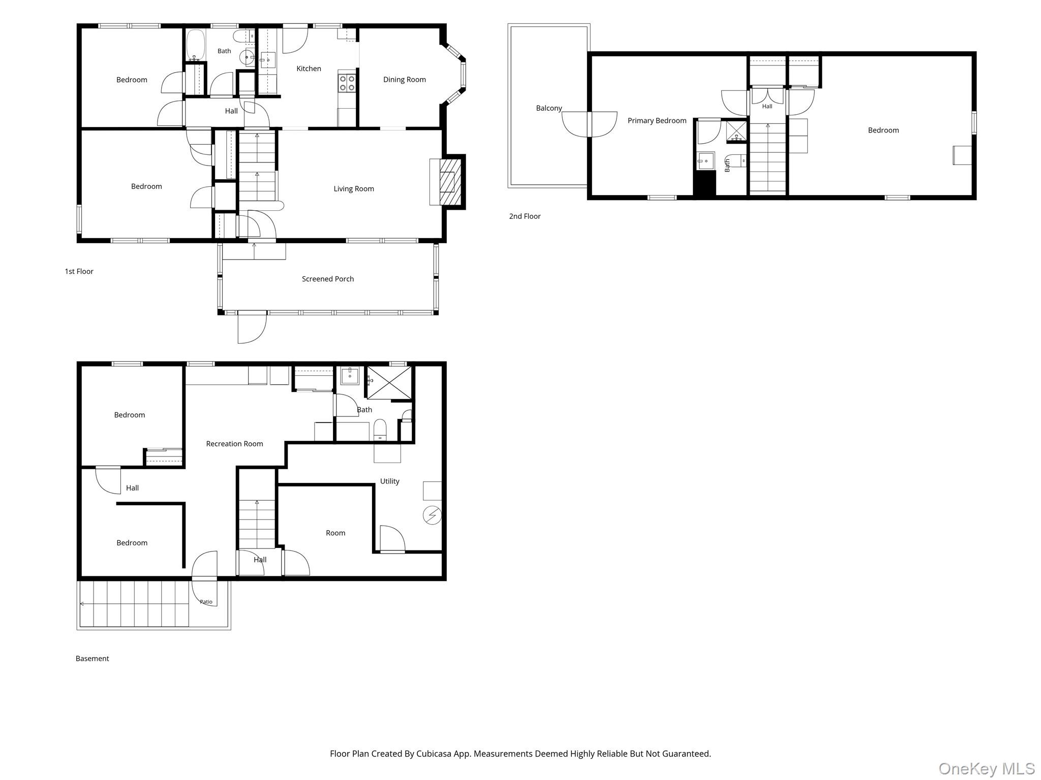 630 9th Street Property Photo 18