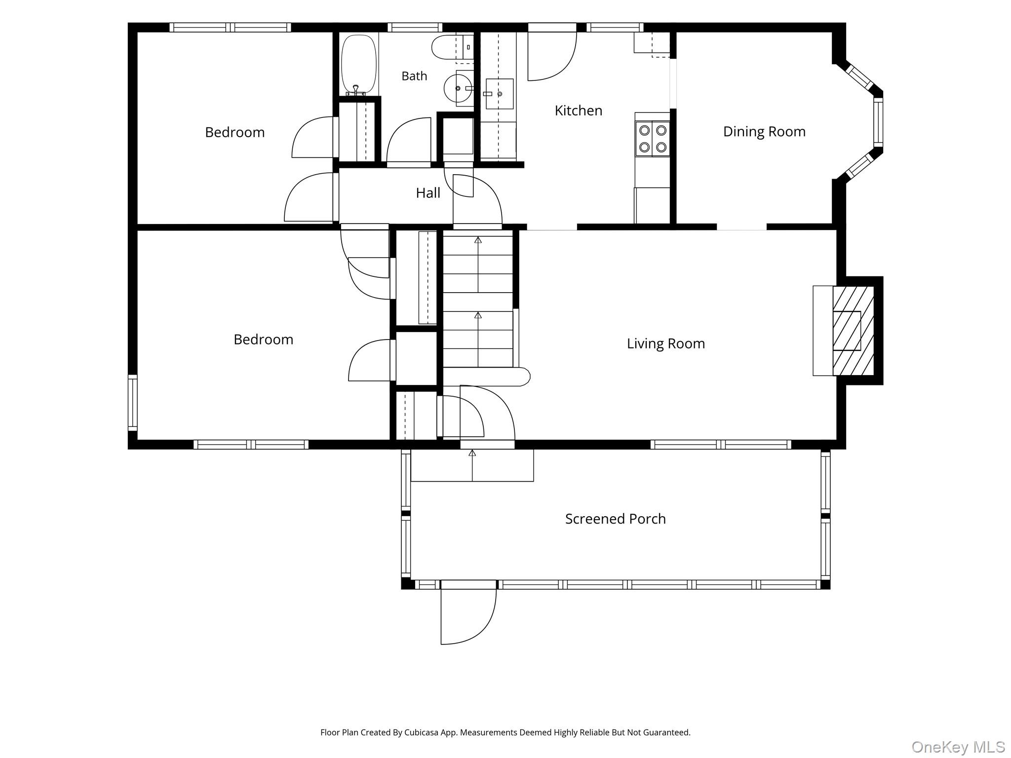 630 9th Street Property Photo 19
