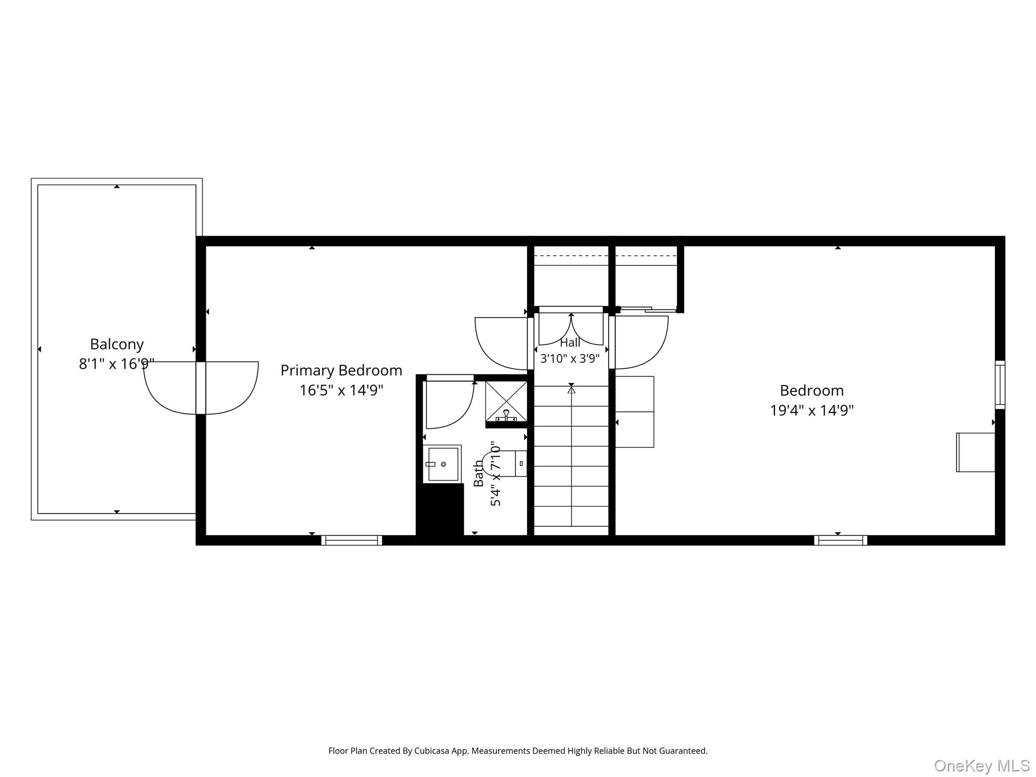 630 9th Street Property Photo 20