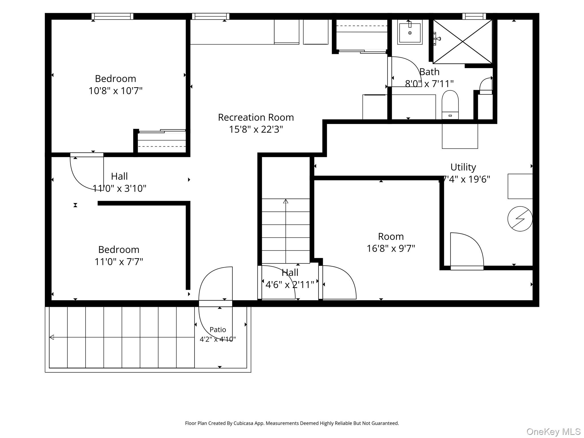 630 9th Street Property Photo 21