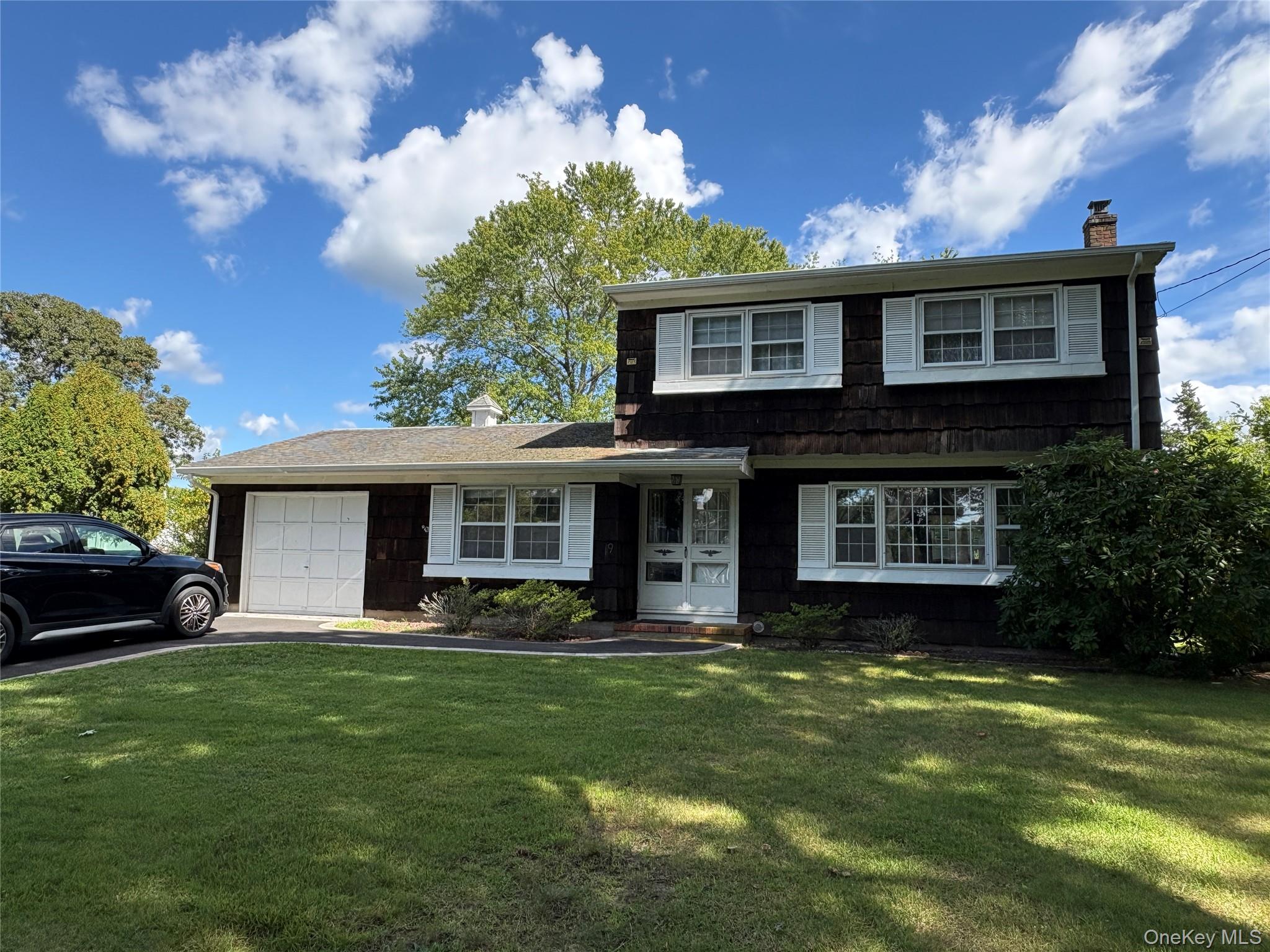 9 Mill Pond Lane Property Photo 1