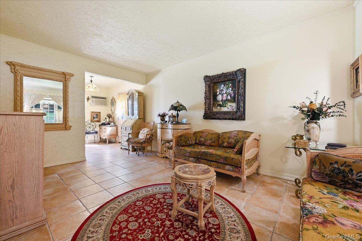 65 Riverside Avenue Property Photo 3