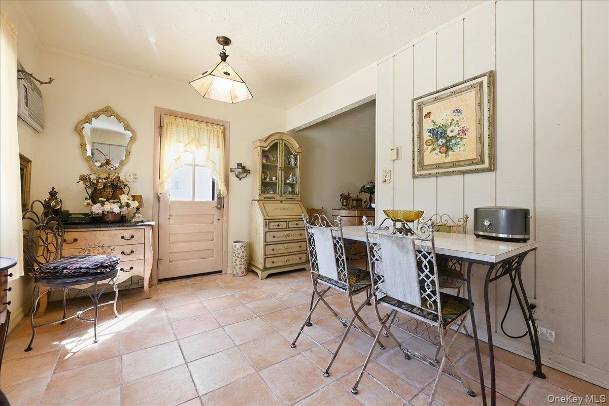 65 Riverside Avenue Property Photo 10