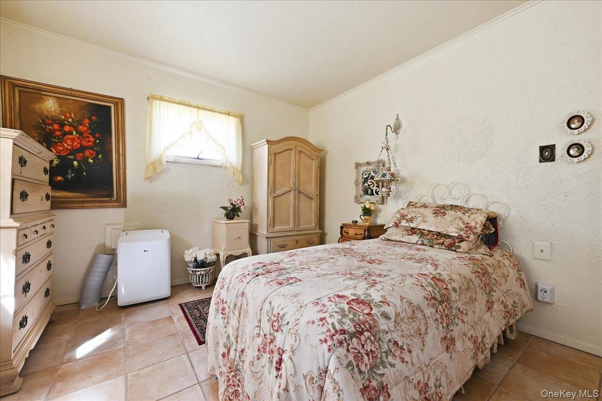 65 Riverside Avenue Property Photo 12