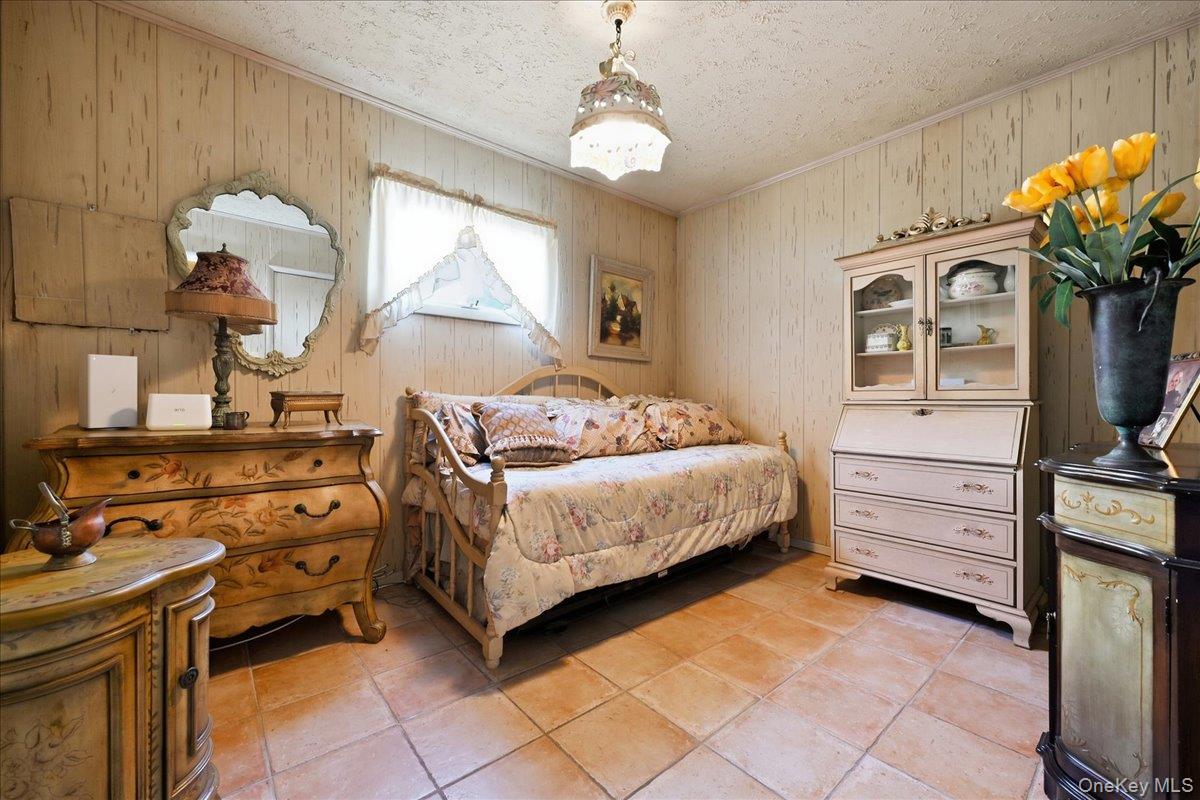65 Riverside Avenue Property Photo 13