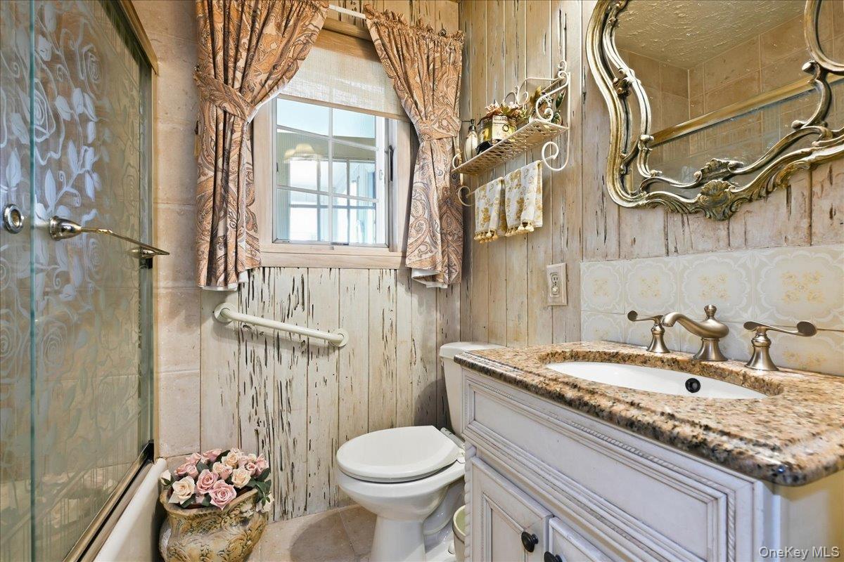 65 Riverside Avenue Property Photo 15