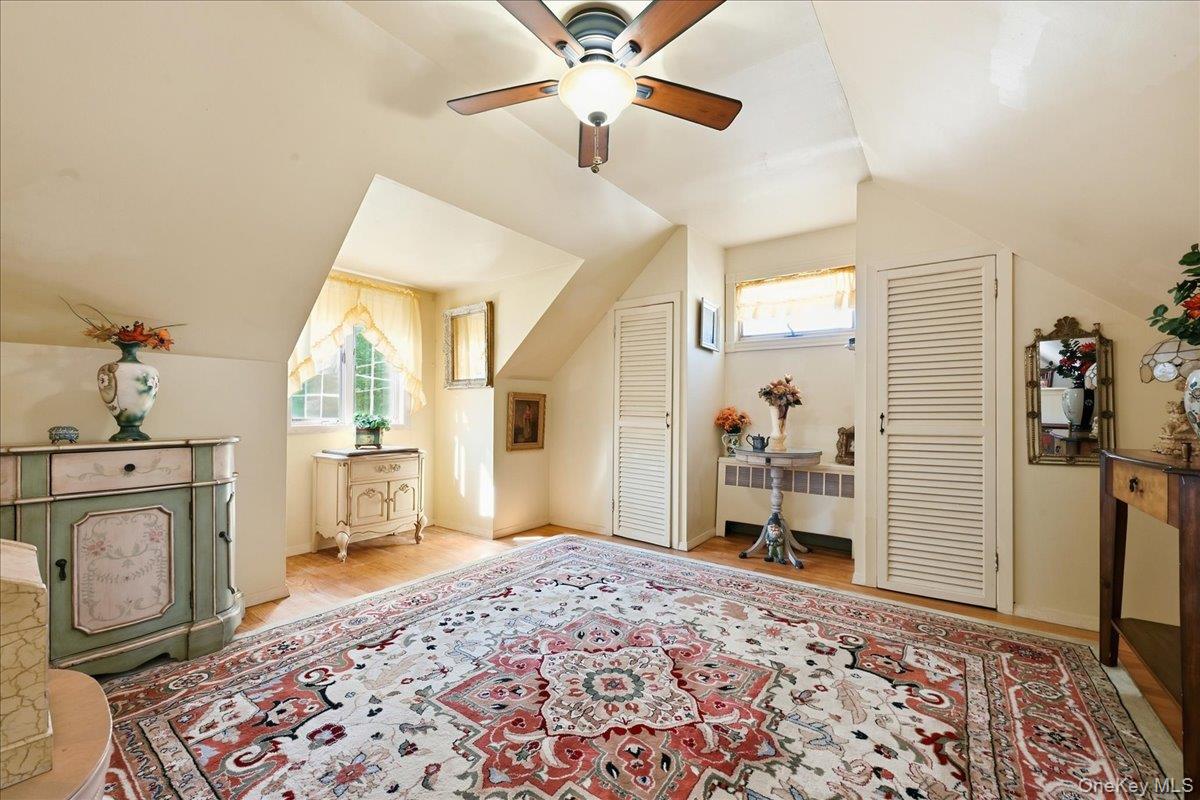 65 Riverside Avenue Property Photo 16
