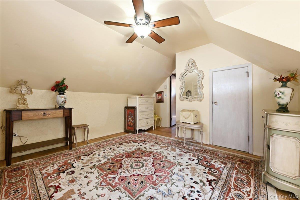 65 Riverside Avenue Property Photo 17