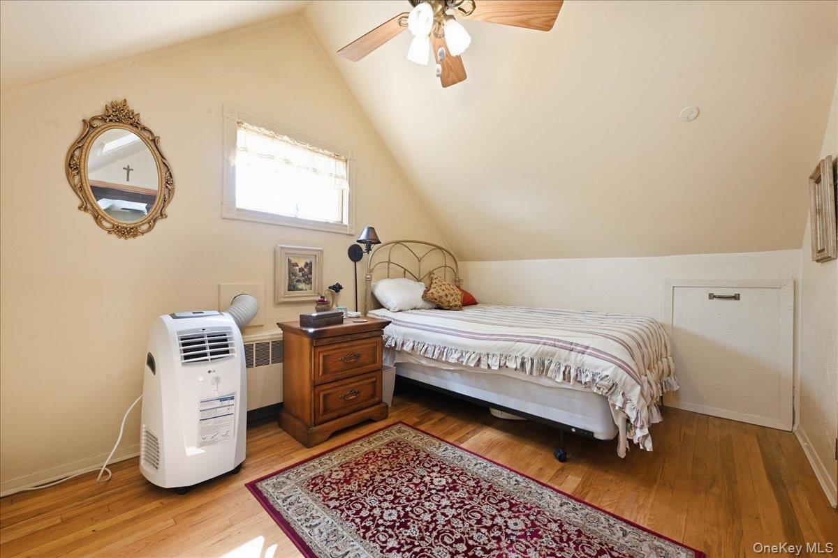 65 Riverside Avenue Property Photo 18