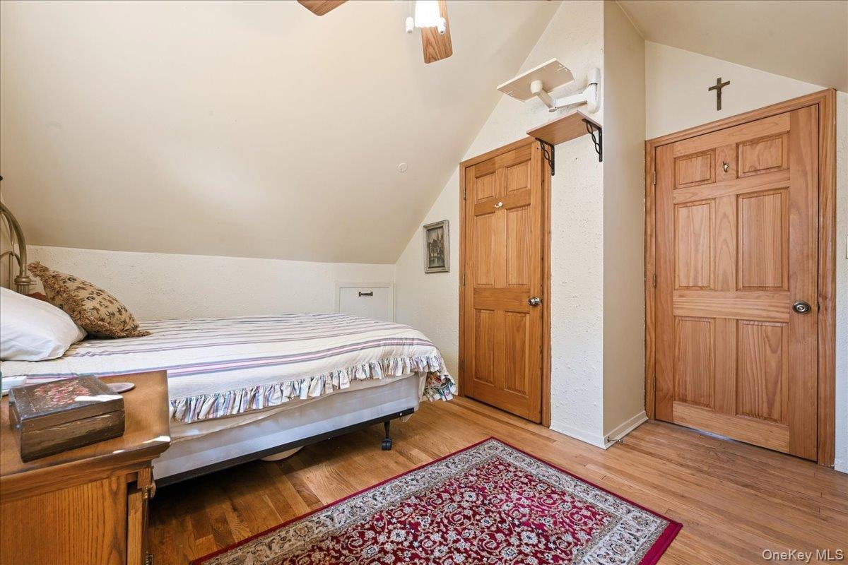 65 Riverside Avenue Property Photo 19