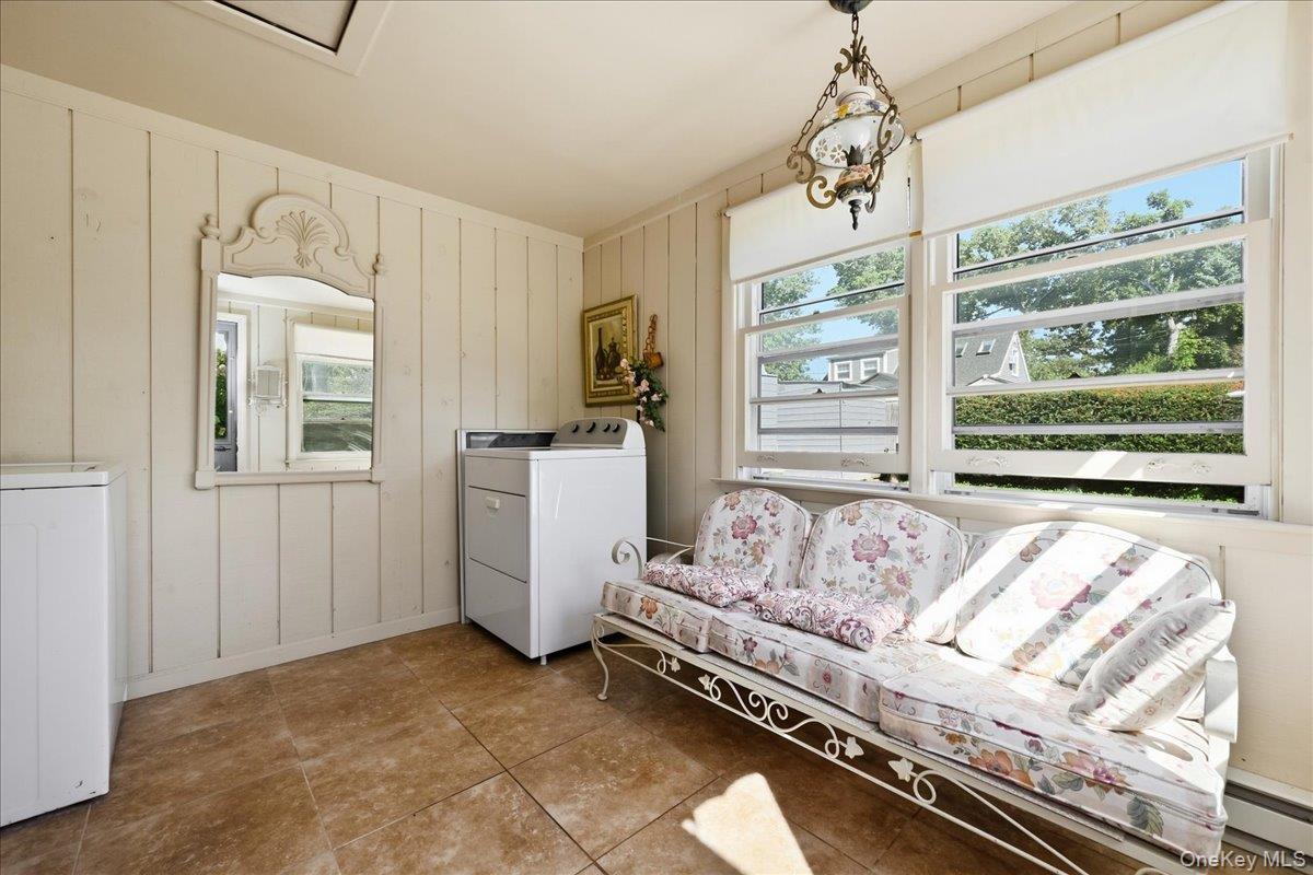 65 Riverside Avenue Property Photo 20