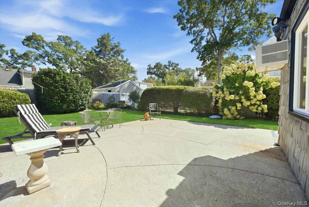 65 Riverside Avenue Property Photo 24