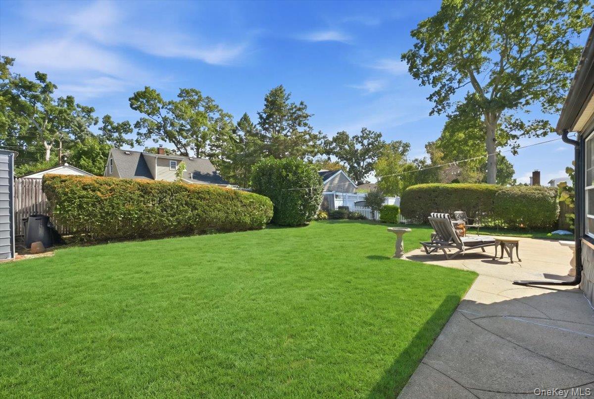 65 Riverside Avenue Property Photo 25