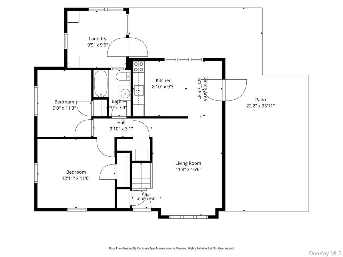 65 Riverside Avenue Property Photo 26