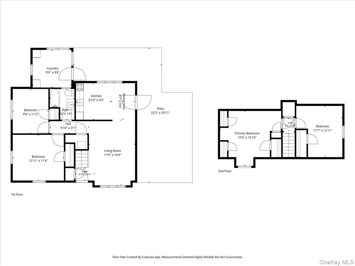 65 Riverside Avenue Property Photo 27