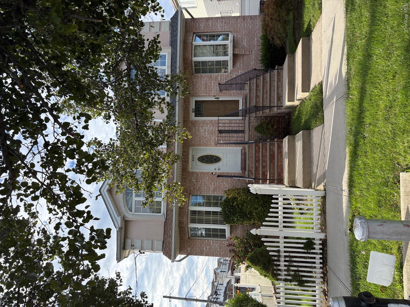 6629 Avenue N Property Photo 1