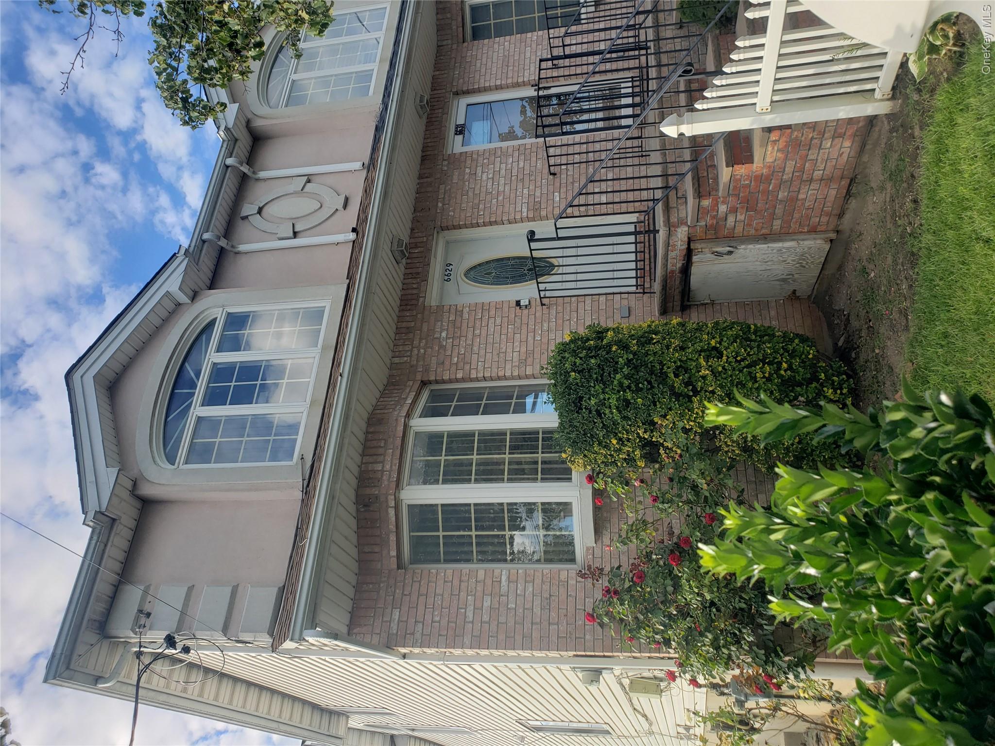 6629 Avenue N Property Photo 2