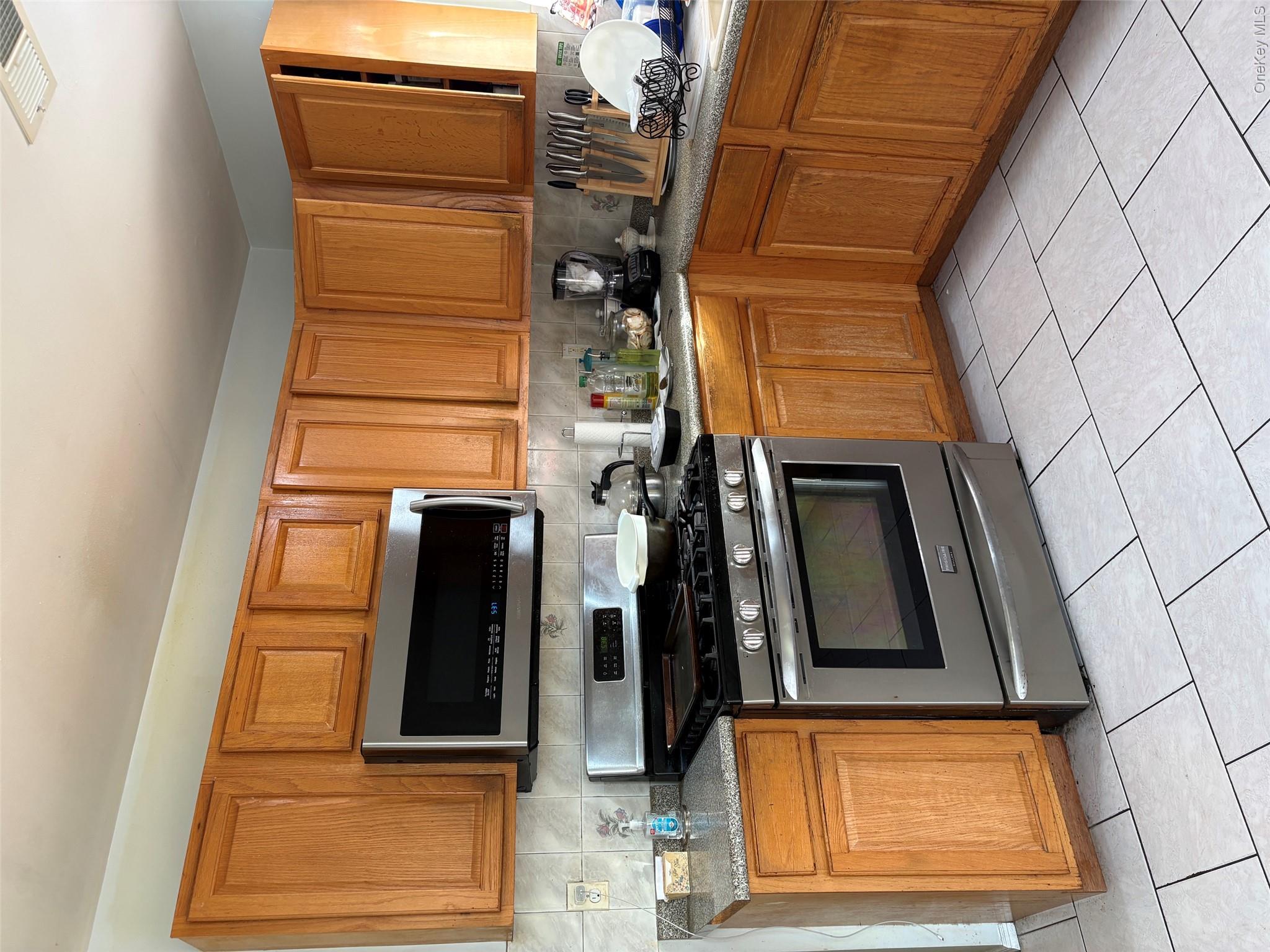 6629 Avenue N Property Photo 3