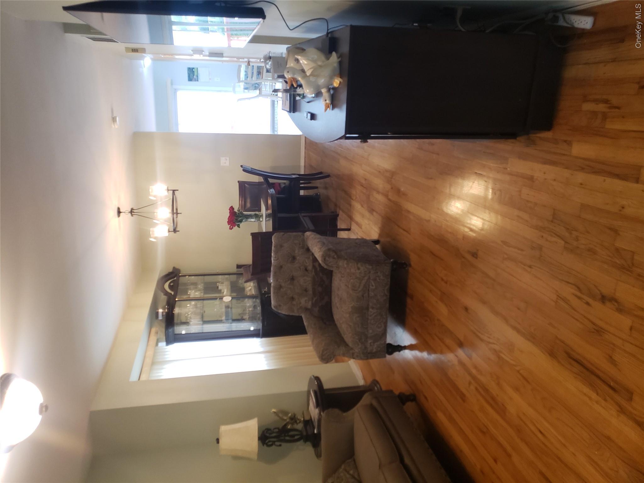 6629 Avenue N Property Photo 5