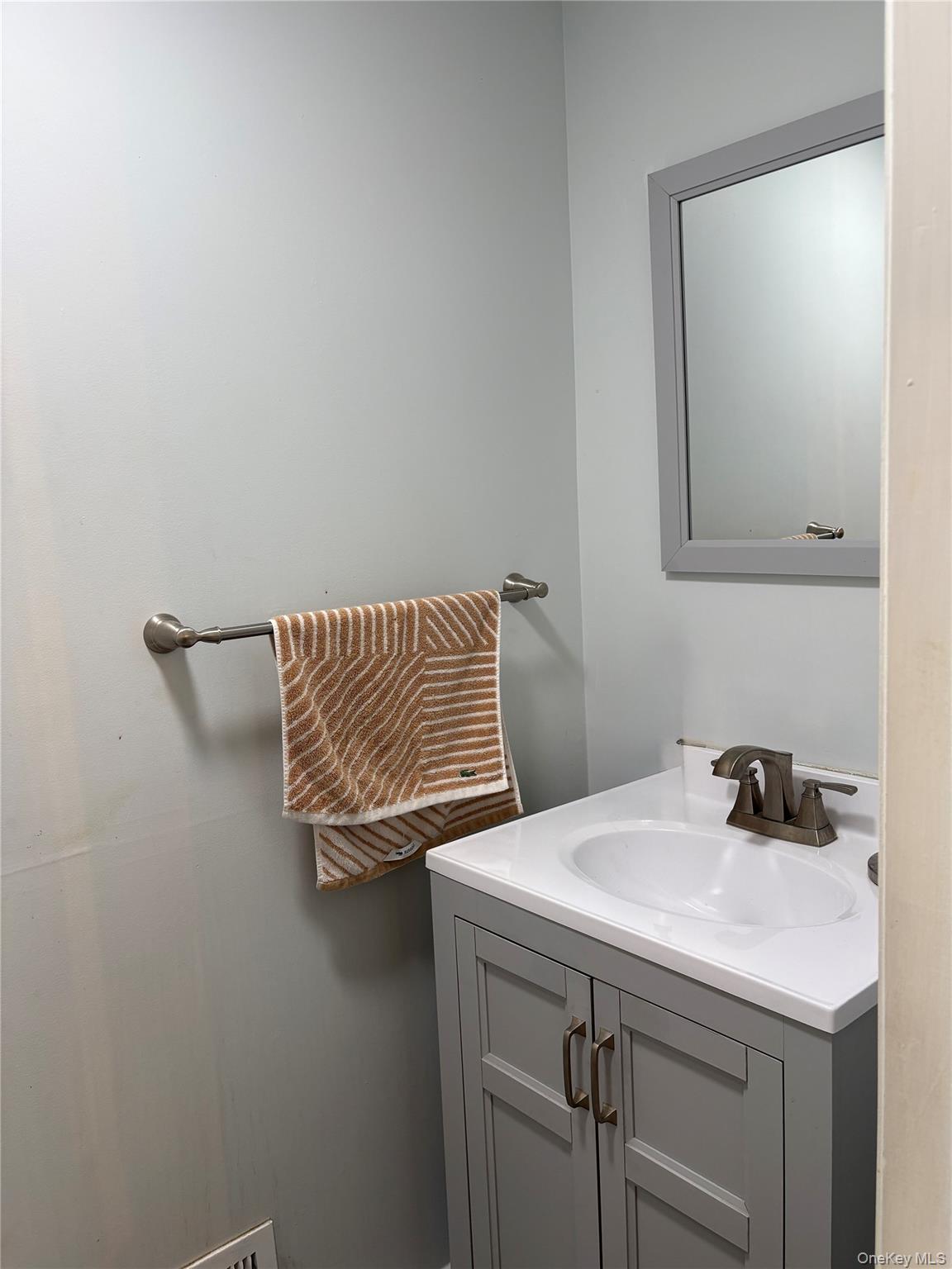 6629 Avenue N Property Photo 6
