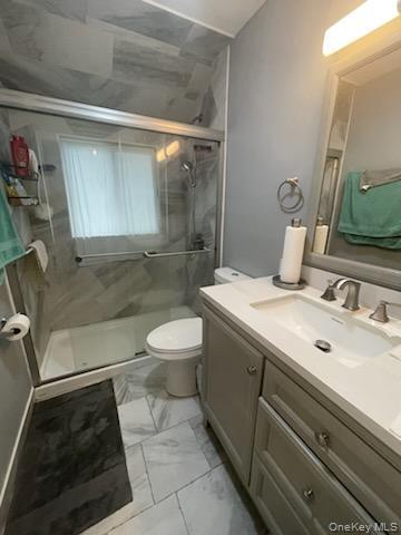 6629 Avenue N Property Photo 8