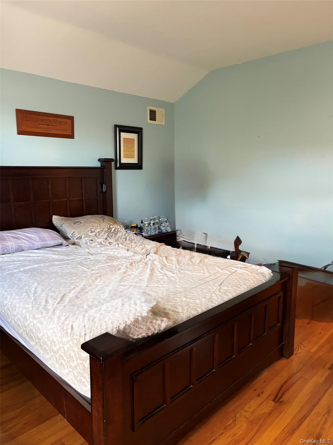 6629 Avenue N Property Photo 10