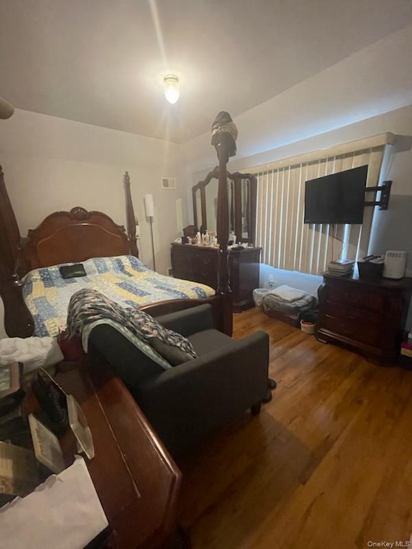 6629 Avenue N Property Photo 11