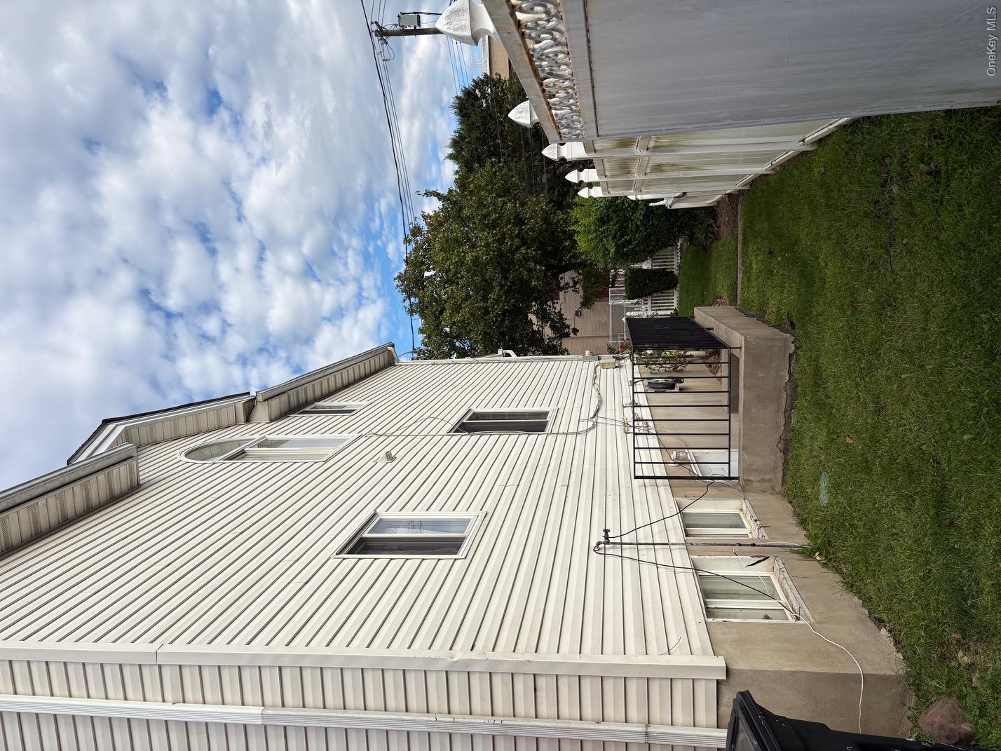 6629 Avenue N Property Photo 18