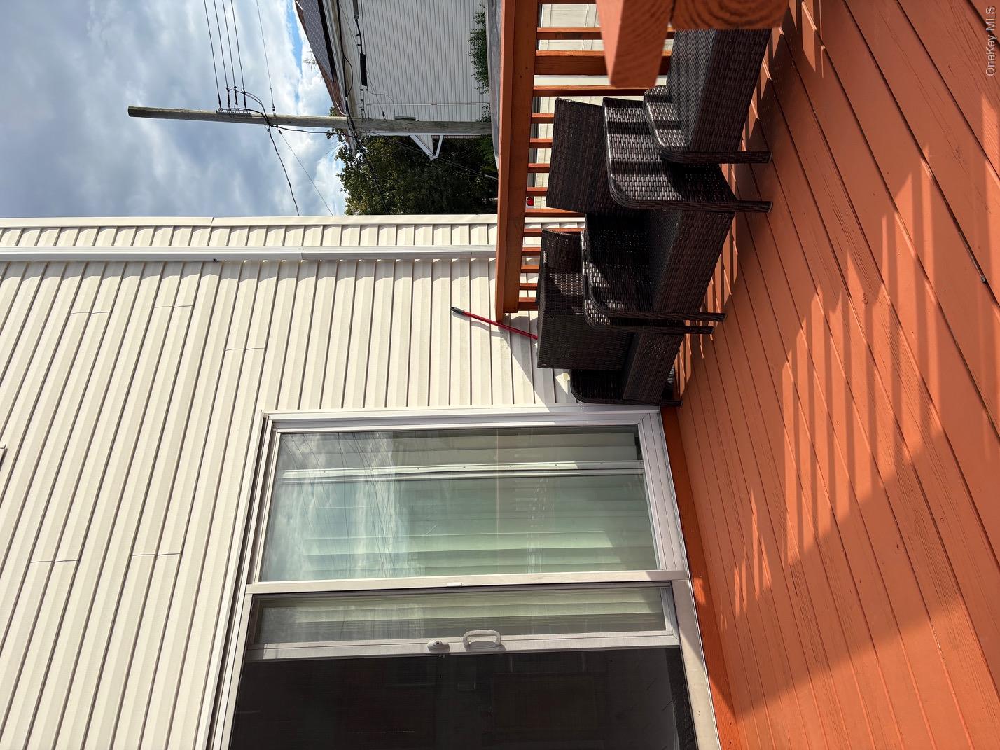 6629 Avenue N Property Photo 19