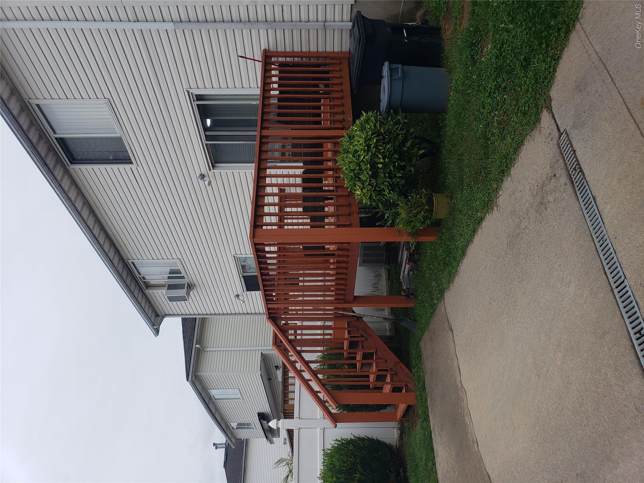6629 Avenue N Property Photo 20