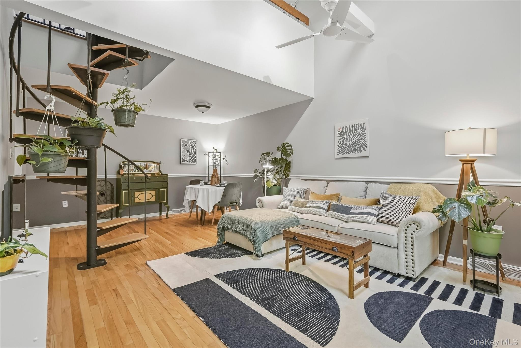 10 Nicole Circle 9 Property Photo 3