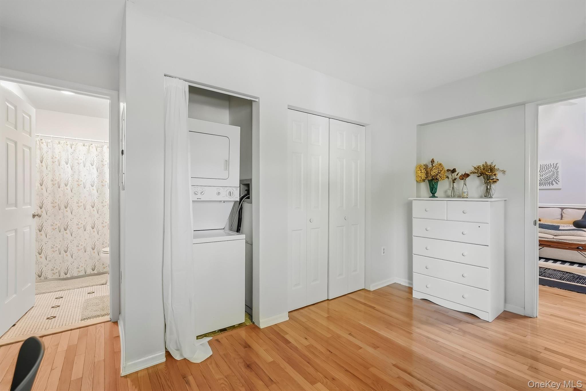 10 Nicole Circle 9 Property Photo 5