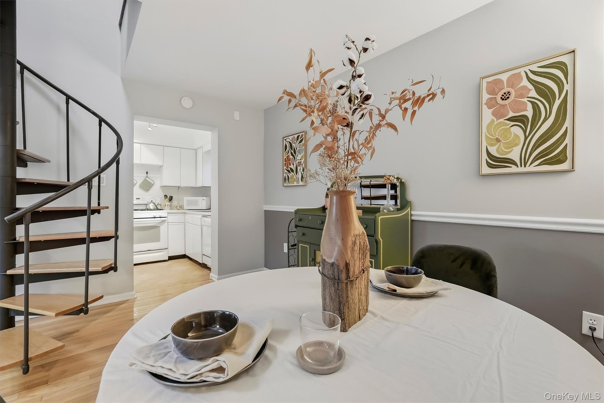 10 Nicole Circle 9 Property Photo 8