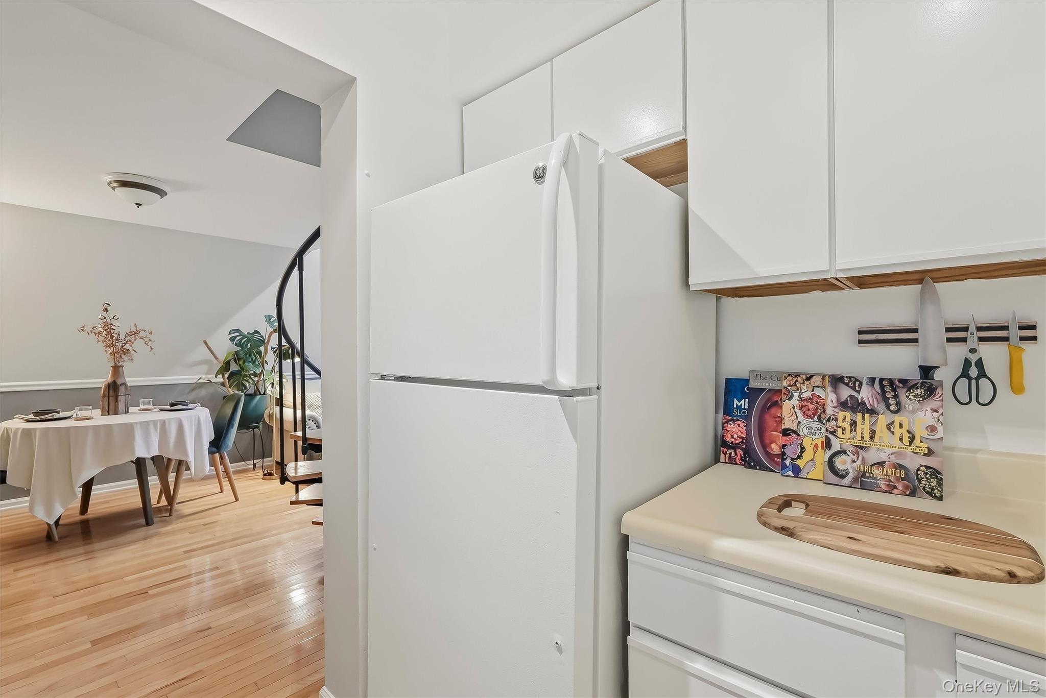 10 Nicole Circle 9 Property Photo 11