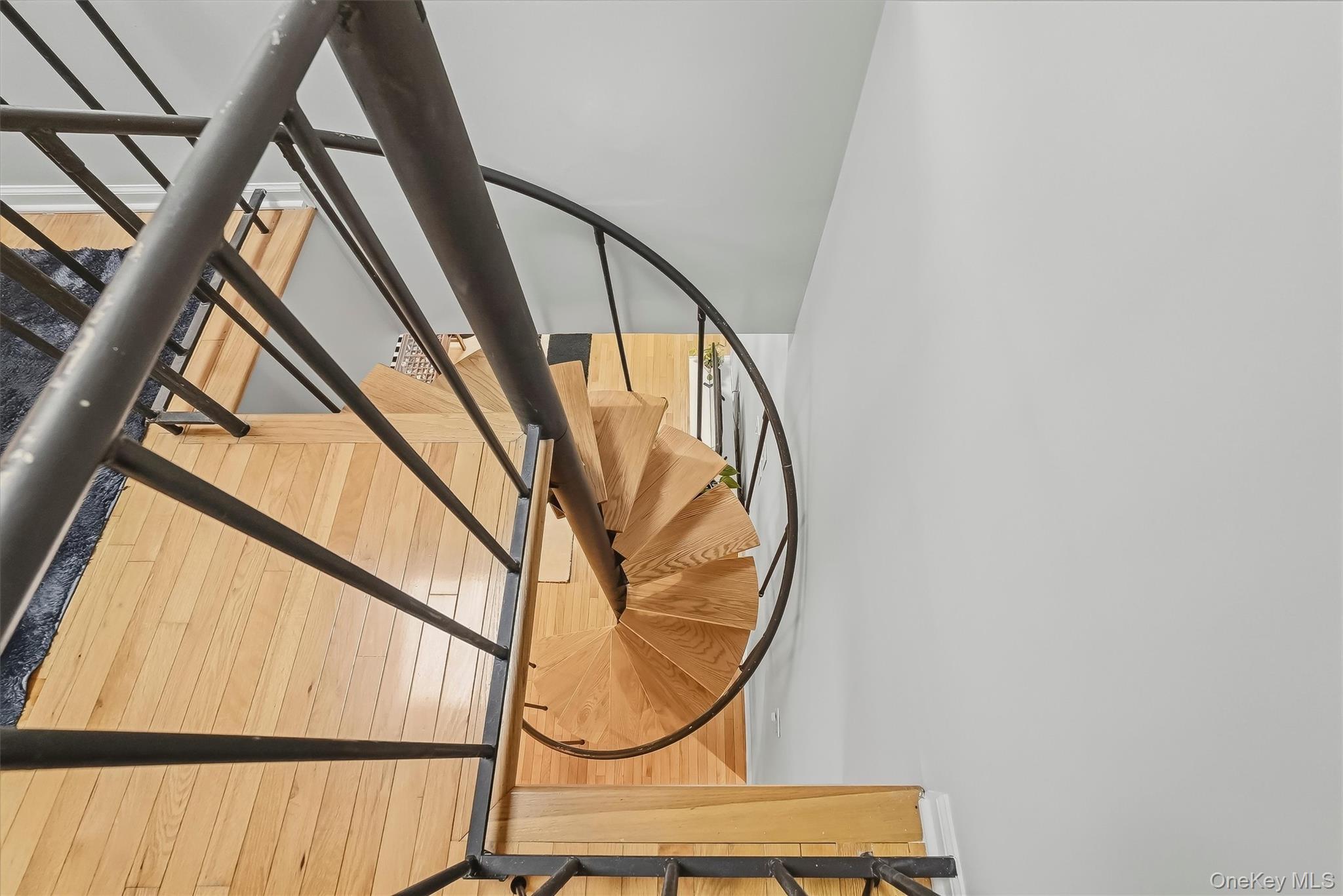 10 Nicole Circle 9 Property Photo 12