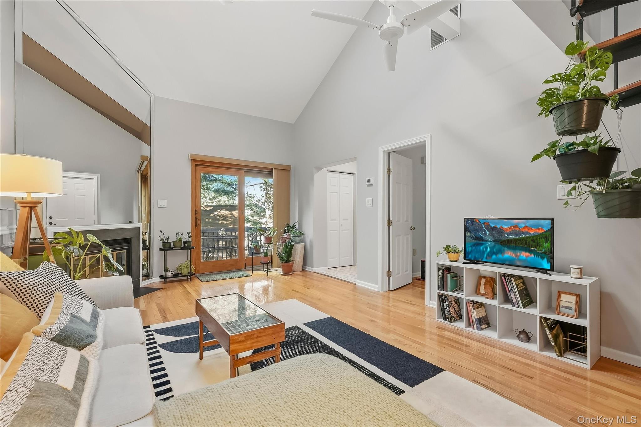 10 Nicole Circle 9 Property Photo 15