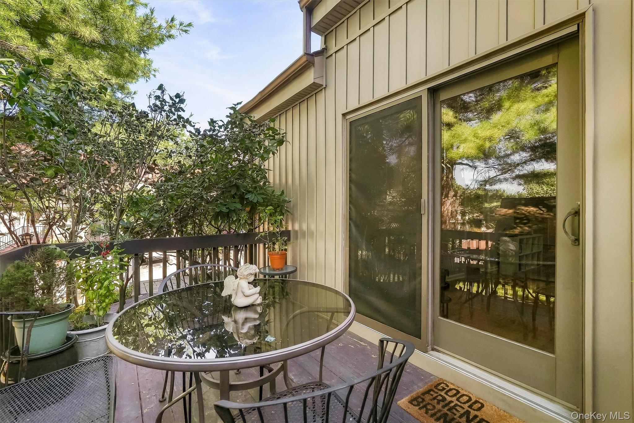 10 Nicole Circle 9 Property Photo 16
