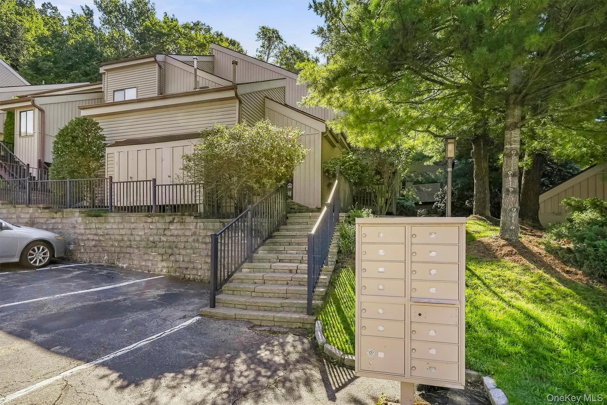 10 Nicole Circle 9 Property Photo 17