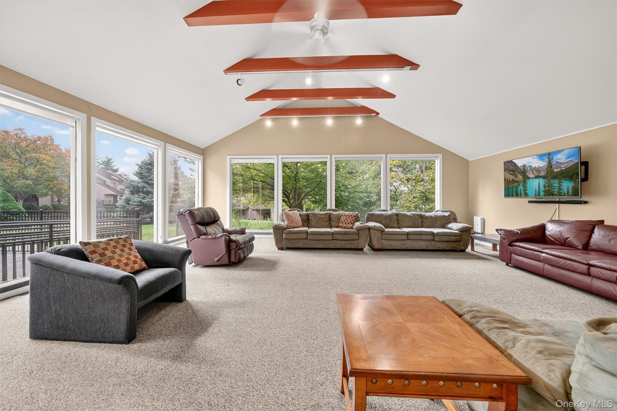 10 Nicole Circle 9 Property Photo 19